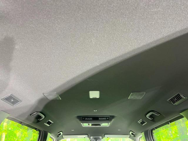 ノア ハイブリッドＳ－Ｚ　両側電動ドア　後席モニター　全周囲カメラ　衝突被害軽減システム　レーダークルーズ　禁煙車　ハーフレザーシート　ドラレコ　コーナーセンサー　スマートキー　ＬＥＤヘッド　ＥＴＣ２．０（66枚目）