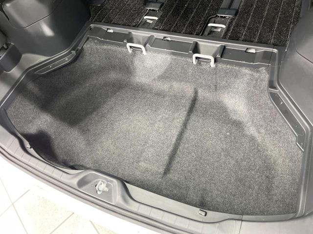 ノア ハイブリッドＳ－Ｚ　両側電動ドア　後席モニター　全周囲カメラ　衝突被害軽減システム　レーダークルーズ　禁煙車　ハーフレザーシート　ドラレコ　コーナーセンサー　スマートキー　ＬＥＤヘッド　ＥＴＣ２．０（68枚目）