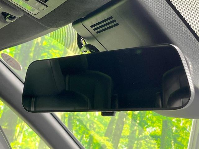 ノア ハイブリッドＳ－Ｚ　両側電動ドア　後席モニター　全周囲カメラ　衝突被害軽減システム　レーダークルーズ　禁煙車　ハーフレザーシート　ドラレコ　コーナーセンサー　スマートキー　ＬＥＤヘッド　ＥＴＣ２．０（69枚目）