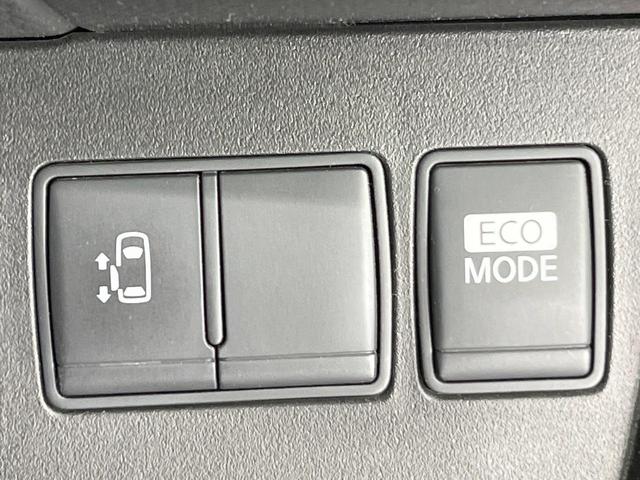 セレナ ハイウェイスター　Ｓ－ハイブリッド　電動スライドドア　後席モニター　バックカメラ　禁煙車　スマートキー　ＨＩＤヘッド　ＥＴＣ　クルコン　純正１６インチアルミ　オートライト　オートエアコン　リアエアコン　Ｂｌｕｅｔｏｏｔｈ　ＣＤ（5枚目）