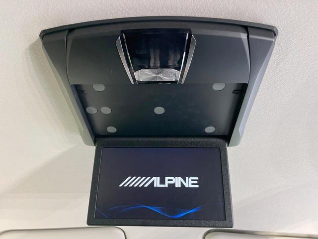 セレナ ハイウェイスター　Ｓ－ハイブリッド　電動スライドドア　後席モニター　バックカメラ　禁煙車　スマートキー　ＨＩＤヘッド　ＥＴＣ　クルコン　純正１６インチアルミ　オートライト　オートエアコン　リアエアコン　Ｂｌｕｅｔｏｏｔｈ　ＣＤ（6枚目）