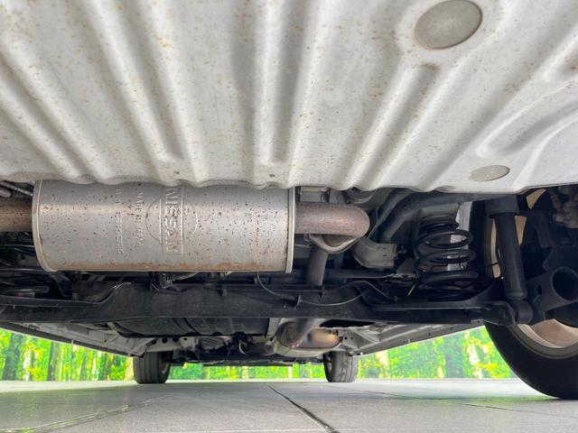 セレナ ハイウェイスター　Ｓ－ハイブリッド　電動スライドドア　後席モニター　バックカメラ　禁煙車　スマートキー　ＨＩＤヘッド　ＥＴＣ　クルコン　純正１６インチアルミ　オートライト　オートエアコン　リアエアコン　Ｂｌｕｅｔｏｏｔｈ　ＣＤ（20枚目）