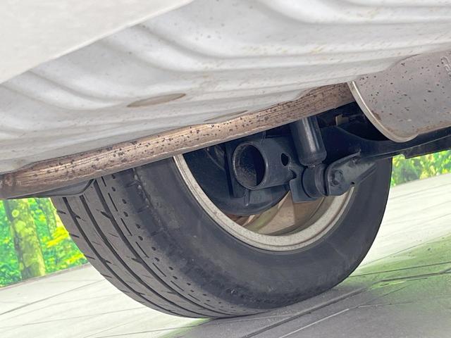 セレナ ハイウェイスター　Ｓ－ハイブリッド　電動スライドドア　後席モニター　バックカメラ　禁煙車　スマートキー　ＨＩＤヘッド　ＥＴＣ　クルコン　純正１６インチアルミ　オートライト　オートエアコン　リアエアコン　Ｂｌｕｅｔｏｏｔｈ　ＣＤ（21枚目）