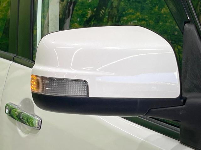 セレナ ハイウェイスター　Ｓ－ハイブリッド　電動スライドドア　後席モニター　バックカメラ　禁煙車　スマートキー　ＨＩＤヘッド　ＥＴＣ　クルコン　純正１６インチアルミ　オートライト　オートエアコン　リアエアコン　Ｂｌｕｅｔｏｏｔｈ　ＣＤ（26枚目）