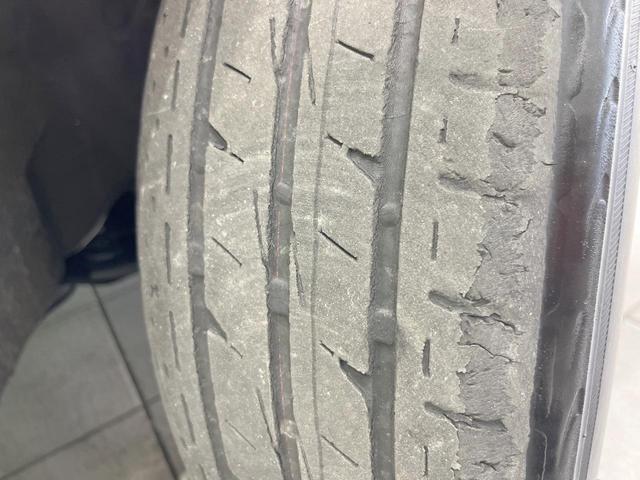 セレナ ハイウェイスター　Ｓ－ハイブリッド　電動スライドドア　後席モニター　バックカメラ　禁煙車　スマートキー　ＨＩＤヘッド　ＥＴＣ　クルコン　純正１６インチアルミ　オートライト　オートエアコン　リアエアコン　Ｂｌｕｅｔｏｏｔｈ　ＣＤ（27枚目）