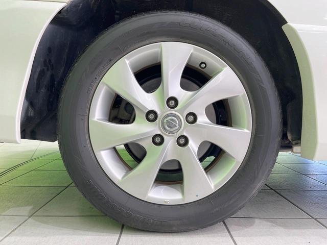 セレナ ハイウェイスター　Ｓ－ハイブリッド　電動スライドドア　後席モニター　バックカメラ　禁煙車　スマートキー　ＨＩＤヘッド　ＥＴＣ　クルコン　純正１６インチアルミ　オートライト　オートエアコン　リアエアコン　Ｂｌｕｅｔｏｏｔｈ　ＣＤ（29枚目）