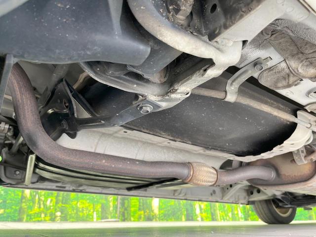 セレナ ハイウェイスター　Ｓ－ハイブリッド　電動スライドドア　後席モニター　バックカメラ　禁煙車　スマートキー　ＨＩＤヘッド　ＥＴＣ　クルコン　純正１６インチアルミ　オートライト　オートエアコン　リアエアコン　Ｂｌｕｅｔｏｏｔｈ　ＣＤ（32枚目）