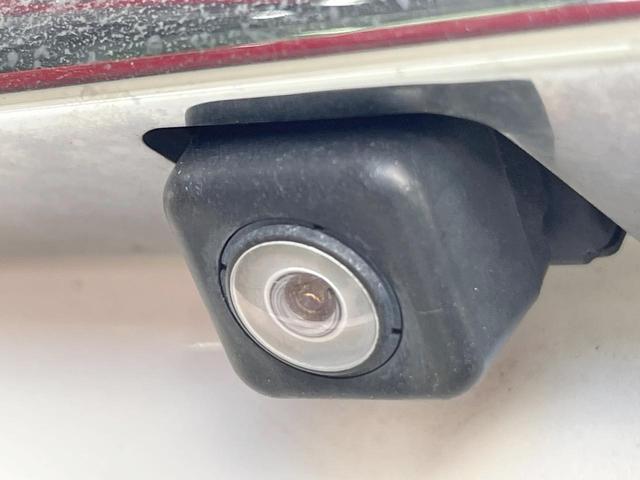 セレナ ハイウェイスター　Ｓ－ハイブリッド　電動スライドドア　後席モニター　バックカメラ　禁煙車　スマートキー　ＨＩＤヘッド　ＥＴＣ　クルコン　純正１６インチアルミ　オートライト　オートエアコン　リアエアコン　Ｂｌｕｅｔｏｏｔｈ　ＣＤ（34枚目）