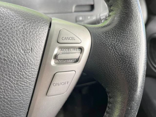 セレナ ハイウェイスター　Ｓ－ハイブリッド　電動スライドドア　後席モニター　バックカメラ　禁煙車　スマートキー　ＨＩＤヘッド　ＥＴＣ　クルコン　純正１６インチアルミ　オートライト　オートエアコン　リアエアコン　Ｂｌｕｅｔｏｏｔｈ　ＣＤ（36枚目）