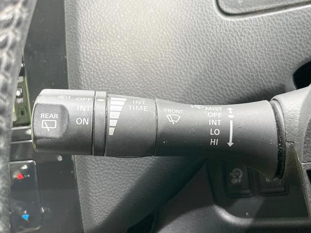 セレナ ハイウェイスター　Ｓ－ハイブリッド　電動スライドドア　後席モニター　バックカメラ　禁煙車　スマートキー　ＨＩＤヘッド　ＥＴＣ　クルコン　純正１６インチアルミ　オートライト　オートエアコン　リアエアコン　Ｂｌｕｅｔｏｏｔｈ　ＣＤ（38枚目）