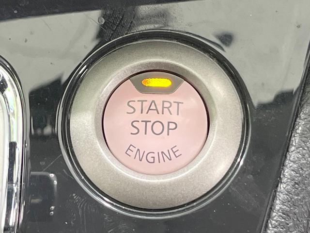 セレナ ハイウェイスター　Ｓ－ハイブリッド　電動スライドドア　後席モニター　バックカメラ　禁煙車　スマートキー　ＨＩＤヘッド　ＥＴＣ　クルコン　純正１６インチアルミ　オートライト　オートエアコン　リアエアコン　Ｂｌｕｅｔｏｏｔｈ　ＣＤ（39枚目）