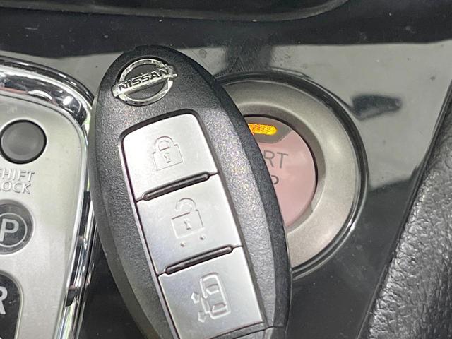 セレナ ハイウェイスター　Ｓ－ハイブリッド　電動スライドドア　後席モニター　バックカメラ　禁煙車　スマートキー　ＨＩＤヘッド　ＥＴＣ　クルコン　純正１６インチアルミ　オートライト　オートエアコン　リアエアコン　Ｂｌｕｅｔｏｏｔｈ　ＣＤ（40枚目）