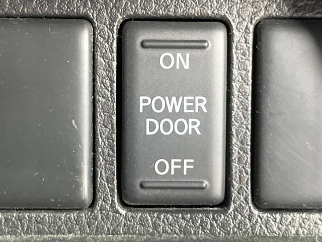 セレナ ハイウェイスター　Ｓ－ハイブリッド　電動スライドドア　後席モニター　バックカメラ　禁煙車　スマートキー　ＨＩＤヘッド　ＥＴＣ　クルコン　純正１６インチアルミ　オートライト　オートエアコン　リアエアコン　Ｂｌｕｅｔｏｏｔｈ　ＣＤ（41枚目）