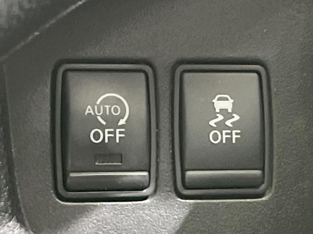 セレナ ハイウェイスター　Ｓ－ハイブリッド　電動スライドドア　後席モニター　バックカメラ　禁煙車　スマートキー　ＨＩＤヘッド　ＥＴＣ　クルコン　純正１６インチアルミ　オートライト　オートエアコン　リアエアコン　Ｂｌｕｅｔｏｏｔｈ　ＣＤ（43枚目）