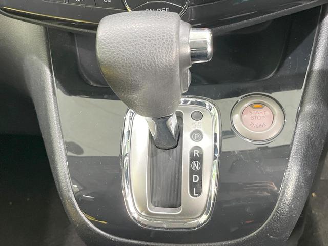 セレナ ハイウェイスター　Ｓ－ハイブリッド　電動スライドドア　後席モニター　バックカメラ　禁煙車　スマートキー　ＨＩＤヘッド　ＥＴＣ　クルコン　純正１６インチアルミ　オートライト　オートエアコン　リアエアコン　Ｂｌｕｅｔｏｏｔｈ　ＣＤ（44枚目）