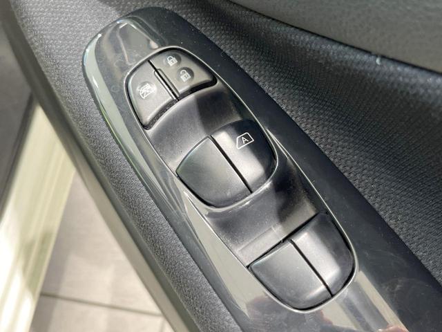 セレナ ハイウェイスター　Ｓ－ハイブリッド　電動スライドドア　後席モニター　バックカメラ　禁煙車　スマートキー　ＨＩＤヘッド　ＥＴＣ　クルコン　純正１６インチアルミ　オートライト　オートエアコン　リアエアコン　Ｂｌｕｅｔｏｏｔｈ　ＣＤ（49枚目）