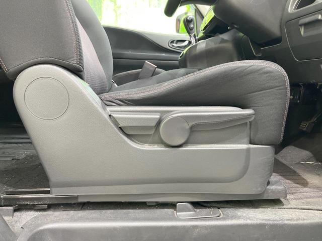 セレナ ハイウェイスター　Ｓ－ハイブリッド　電動スライドドア　後席モニター　バックカメラ　禁煙車　スマートキー　ＨＩＤヘッド　ＥＴＣ　クルコン　純正１６インチアルミ　オートライト　オートエアコン　リアエアコン　Ｂｌｕｅｔｏｏｔｈ　ＣＤ（50枚目）