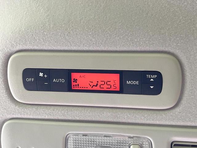 セレナ ハイウェイスター　Ｓ－ハイブリッド　電動スライドドア　後席モニター　バックカメラ　禁煙車　スマートキー　ＨＩＤヘッド　ＥＴＣ　クルコン　純正１６インチアルミ　オートライト　オートエアコン　リアエアコン　Ｂｌｕｅｔｏｏｔｈ　ＣＤ（53枚目）