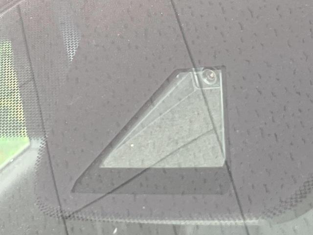 アルファード ２．５Ｓ　Ｃパッケージ　サンルーフ　モデリスタフルエアロ　ＢＩＧ－Ｘナビ　衝突被害軽減システム　両側電動ドア　後席モニター　バックカメラ　１００Ｖ電源　レーダークルーズ　電動リアゲート　レザーシート　全席シートヒーター（5枚目）