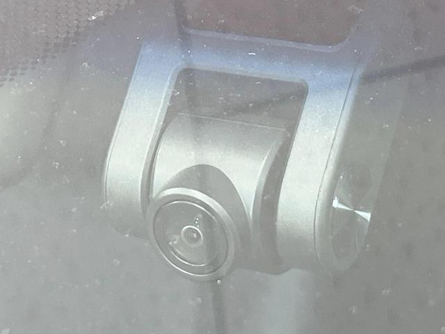 アルファード ２．５Ｓ　Ｃパッケージ　サンルーフ　モデリスタフルエアロ　ＢＩＧ－Ｘナビ　衝突被害軽減システム　両側電動ドア　後席モニター　バックカメラ　１００Ｖ電源　レーダークルーズ　電動リアゲート　レザーシート　全席シートヒーター（6枚目）