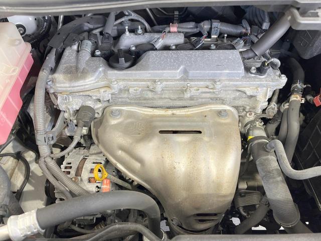 アルファード ２．５Ｓ　Ｃパッケージ　サンルーフ　モデリスタフルエアロ　ＢＩＧ－Ｘナビ　衝突被害軽減システム　両側電動ドア　後席モニター　バックカメラ　１００Ｖ電源　レーダークルーズ　電動リアゲート　レザーシート　全席シートヒーター（19枚目）