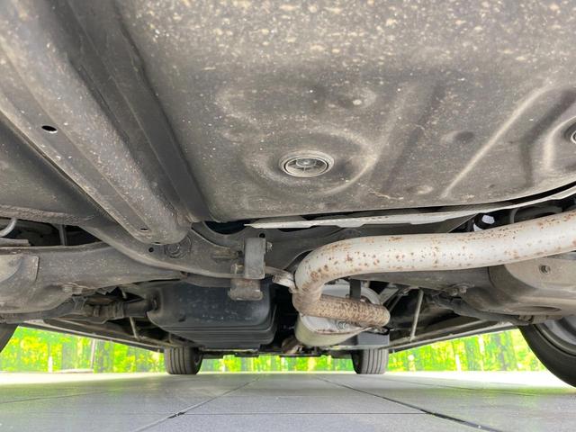 アルファード ２．５Ｓ　Ｃパッケージ　サンルーフ　モデリスタフルエアロ　ＢＩＧ－Ｘナビ　衝突被害軽減システム　両側電動ドア　後席モニター　バックカメラ　１００Ｖ電源　レーダークルーズ　電動リアゲート　レザーシート　全席シートヒーター（20枚目）