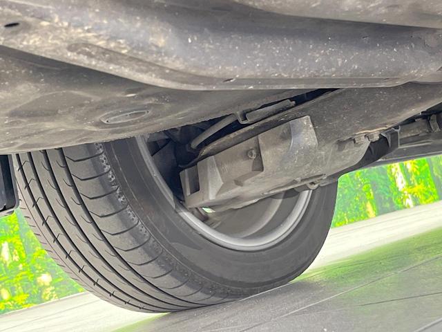 アルファード ２．５Ｓ　Ｃパッケージ　サンルーフ　モデリスタフルエアロ　ＢＩＧ－Ｘナビ　衝突被害軽減システム　両側電動ドア　後席モニター　バックカメラ　１００Ｖ電源　レーダークルーズ　電動リアゲート　レザーシート　全席シートヒーター（21枚目）