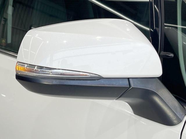 アルファード ２．５Ｓ　Ｃパッケージ　サンルーフ　モデリスタフルエアロ　ＢＩＧ－Ｘナビ　衝突被害軽減システム　両側電動ドア　後席モニター　バックカメラ　１００Ｖ電源　レーダークルーズ　電動リアゲート　レザーシート　全席シートヒーター（26枚目）