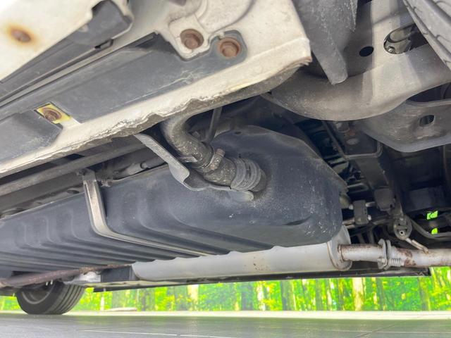 アルファード ２．５Ｓ　Ｃパッケージ　サンルーフ　モデリスタフルエアロ　ＢＩＧ－Ｘナビ　衝突被害軽減システム　両側電動ドア　後席モニター　バックカメラ　１００Ｖ電源　レーダークルーズ　電動リアゲート　レザーシート　全席シートヒーター（31枚目）