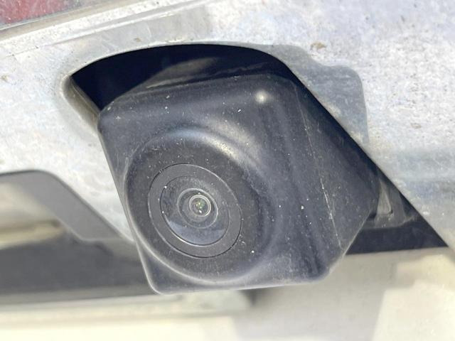 アルファード ２．５Ｓ　Ｃパッケージ　サンルーフ　モデリスタフルエアロ　ＢＩＧ－Ｘナビ　衝突被害軽減システム　両側電動ドア　後席モニター　バックカメラ　１００Ｖ電源　レーダークルーズ　電動リアゲート　レザーシート　全席シートヒーター（34枚目）