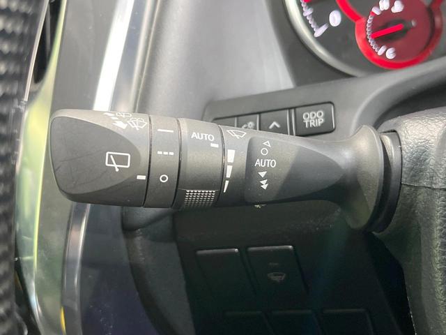 アルファード ２．５Ｓ　Ｃパッケージ　サンルーフ　モデリスタフルエアロ　ＢＩＧ－Ｘナビ　衝突被害軽減システム　両側電動ドア　後席モニター　バックカメラ　１００Ｖ電源　レーダークルーズ　電動リアゲート　レザーシート　全席シートヒーター（39枚目）