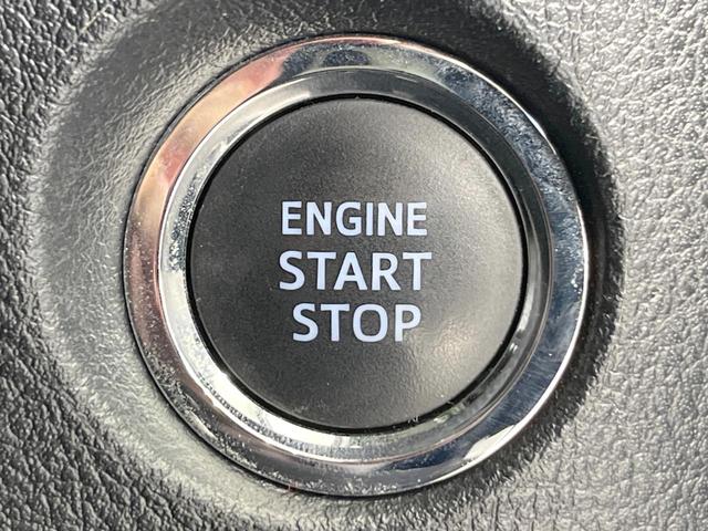 アルファード ２．５Ｓ　Ｃパッケージ　サンルーフ　モデリスタフルエアロ　ＢＩＧ－Ｘナビ　衝突被害軽減システム　両側電動ドア　後席モニター　バックカメラ　１００Ｖ電源　レーダークルーズ　電動リアゲート　レザーシート　全席シートヒーター（40枚目）