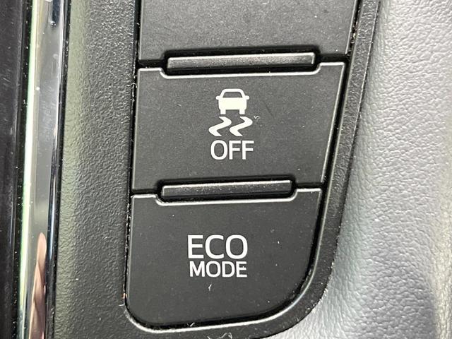アルファード ２．５Ｓ　Ｃパッケージ　サンルーフ　モデリスタフルエアロ　ＢＩＧ－Ｘナビ　衝突被害軽減システム　両側電動ドア　後席モニター　バックカメラ　１００Ｖ電源　レーダークルーズ　電動リアゲート　レザーシート　全席シートヒーター（45枚目）
