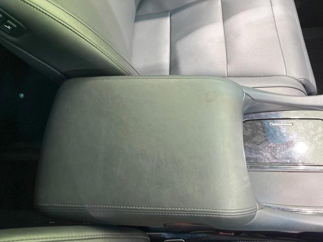 アルファード ２．５Ｓ　Ｃパッケージ　サンルーフ　モデリスタフルエアロ　ＢＩＧ－Ｘナビ　衝突被害軽減システム　両側電動ドア　後席モニター　バックカメラ　１００Ｖ電源　レーダークルーズ　電動リアゲート　レザーシート　全席シートヒーター（47枚目）