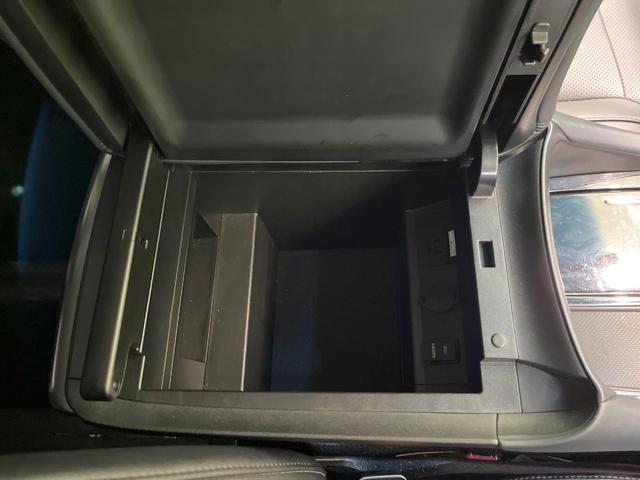 アルファード ２．５Ｓ　Ｃパッケージ　サンルーフ　モデリスタフルエアロ　ＢＩＧ－Ｘナビ　衝突被害軽減システム　両側電動ドア　後席モニター　バックカメラ　１００Ｖ電源　レーダークルーズ　電動リアゲート　レザーシート　全席シートヒーター（48枚目）