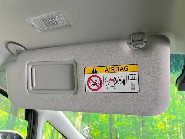 アルファード ２．５Ｓ　Ｃパッケージ　サンルーフ　モデリスタフルエアロ　ＢＩＧ－Ｘナビ　衝突被害軽減システム　両側電動ドア　後席モニター　バックカメラ　１００Ｖ電源　レーダークルーズ　電動リアゲート　レザーシート　全席シートヒーター（52枚目）