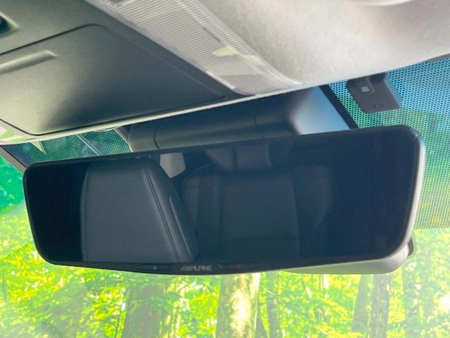 アルファード ２．５Ｓ　Ｃパッケージ　サンルーフ　モデリスタフルエアロ　ＢＩＧ－Ｘナビ　衝突被害軽減システム　両側電動ドア　後席モニター　バックカメラ　１００Ｖ電源　レーダークルーズ　電動リアゲート　レザーシート　全席シートヒーター（53枚目）