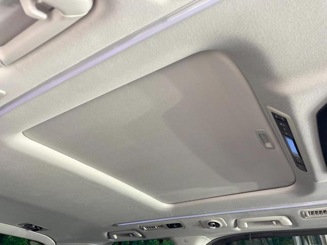 アルファード ２．５Ｓ　Ｃパッケージ　サンルーフ　モデリスタフルエアロ　ＢＩＧ－Ｘナビ　衝突被害軽減システム　両側電動ドア　後席モニター　バックカメラ　１００Ｖ電源　レーダークルーズ　電動リアゲート　レザーシート　全席シートヒーター（60枚目）