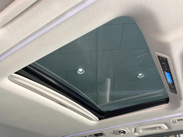 アルファード ２．５Ｓ　Ｃパッケージ　サンルーフ　モデリスタフルエアロ　ＢＩＧ－Ｘナビ　衝突被害軽減システム　両側電動ドア　後席モニター　バックカメラ　１００Ｖ電源　レーダークルーズ　電動リアゲート　レザーシート　全席シートヒーター（61枚目）