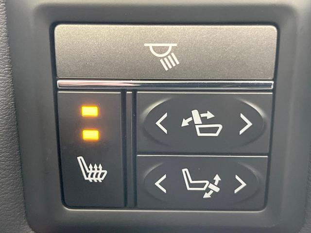 アルファード ２．５Ｓ　Ｃパッケージ　サンルーフ　モデリスタフルエアロ　ＢＩＧ－Ｘナビ　衝突被害軽減システム　両側電動ドア　後席モニター　バックカメラ　１００Ｖ電源　レーダークルーズ　電動リアゲート　レザーシート　全席シートヒーター（62枚目）