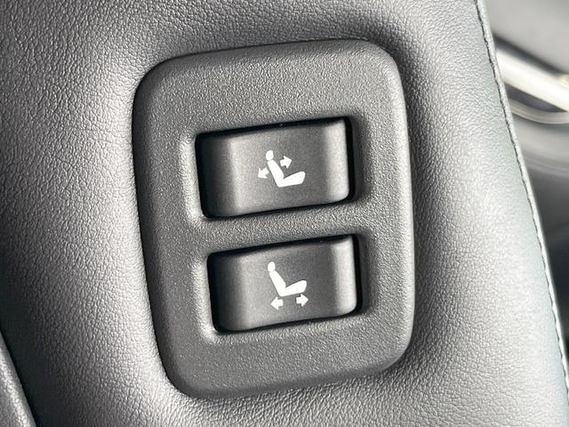 アルファード ２．５Ｓ　Ｃパッケージ　サンルーフ　モデリスタフルエアロ　ＢＩＧ－Ｘナビ　衝突被害軽減システム　両側電動ドア　後席モニター　バックカメラ　１００Ｖ電源　レーダークルーズ　電動リアゲート　レザーシート　全席シートヒーター（64枚目）