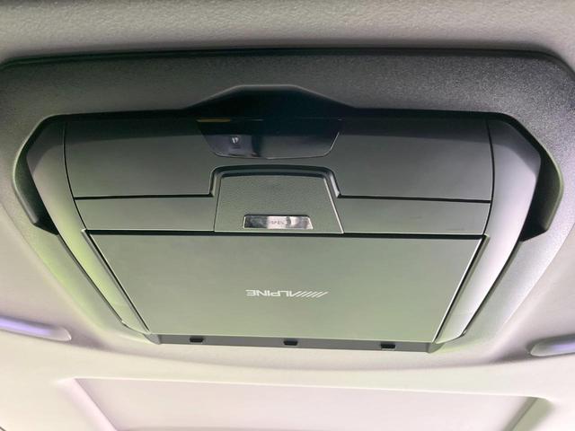 アルファード ２．５Ｓ　Ｃパッケージ　サンルーフ　モデリスタフルエアロ　ＢＩＧ－Ｘナビ　衝突被害軽減システム　両側電動ドア　後席モニター　バックカメラ　１００Ｖ電源　レーダークルーズ　電動リアゲート　レザーシート　全席シートヒーター（68枚目）