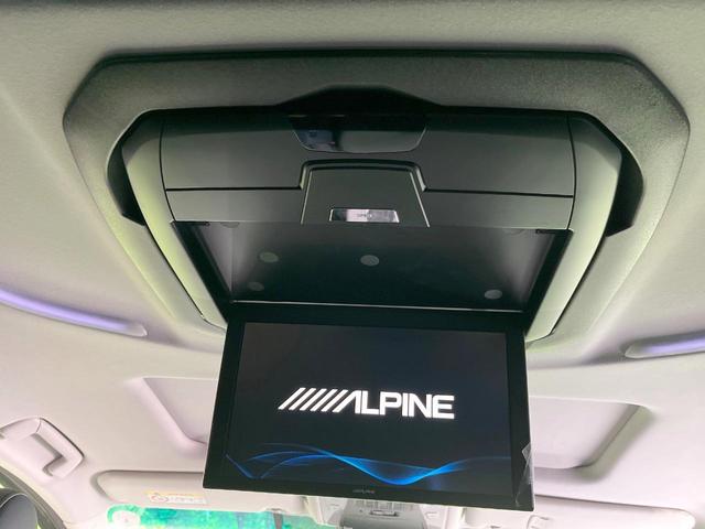 アルファード ２．５Ｓ　Ｃパッケージ　サンルーフ　モデリスタフルエアロ　ＢＩＧ－Ｘナビ　衝突被害軽減システム　両側電動ドア　後席モニター　バックカメラ　１００Ｖ電源　レーダークルーズ　電動リアゲート　レザーシート　全席シートヒーター（69枚目）