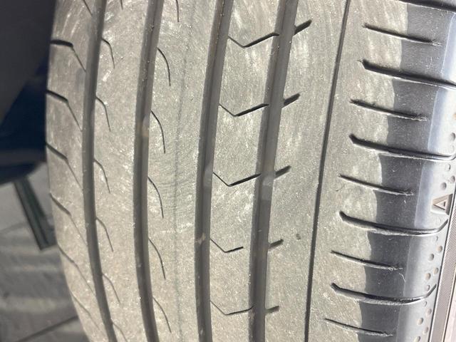 アルファード ２．５Ｓ　Ｃパッケージ　サンルーフ　モデリスタフルエアロ　ＢＩＧ－Ｘナビ　衝突被害軽減システム　両側電動ドア　後席モニター　バックカメラ　１００Ｖ電源　レーダークルーズ　電動リアゲート　レザーシート　全席シートヒーター（73枚目）