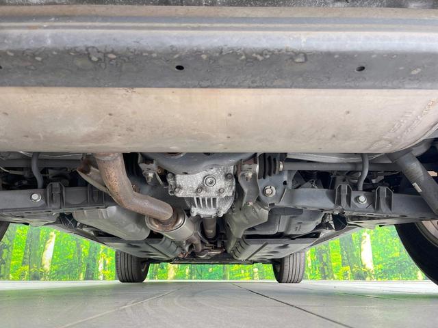 エクストレイル 20X ハイブリッド エマージェンシーブレーキP 4WD 純正ナビ 衝突被害軽減システム 全周囲カメラ 電動リアゲート スマートキー LEDヘッド ハーフレザーシート コーナーセンサー ビルトインETC クルコン 純正17インチアルミ オートライト(19枚目)