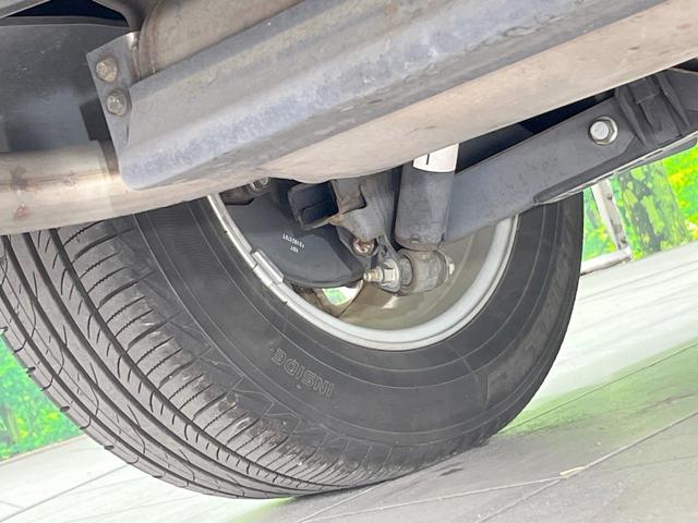 エクストレイル 20X ハイブリッド エマージェンシーブレーキP 4WD 純正ナビ 衝突被害軽減システム 全周囲カメラ 電動リアゲート スマートキー LEDヘッド ハーフレザーシート コーナーセンサー ビルトインETC クルコン 純正17インチアルミ オートライト(20枚目)