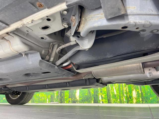 エクストレイル 20X ハイブリッド エマージェンシーブレーキP 4WD 純正ナビ 衝突被害軽減システム 全周囲カメラ 電動リアゲート スマートキー LEDヘッド ハーフレザーシート コーナーセンサー ビルトインETC クルコン 純正17インチアルミ オートライト(21枚目)