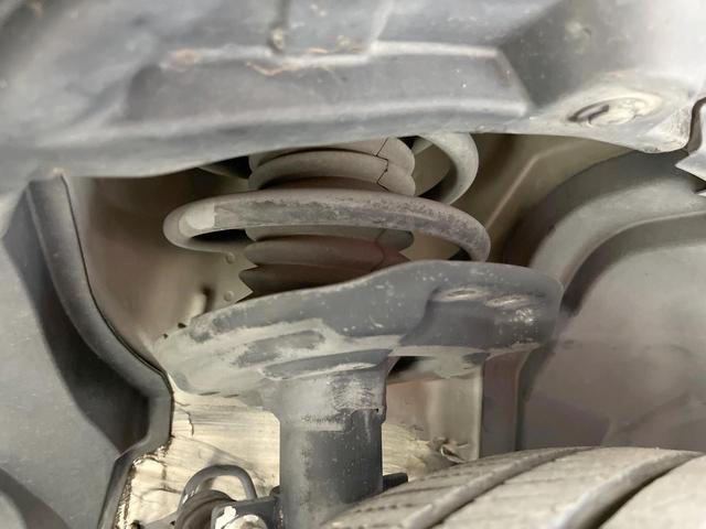 エクストレイル 20X ハイブリッド エマージェンシーブレーキP 4WD 純正ナビ 衝突被害軽減システム 全周囲カメラ 電動リアゲート スマートキー LEDヘッド ハーフレザーシート コーナーセンサー ビルトインETC クルコン 純正17インチアルミ オートライト(23枚目)