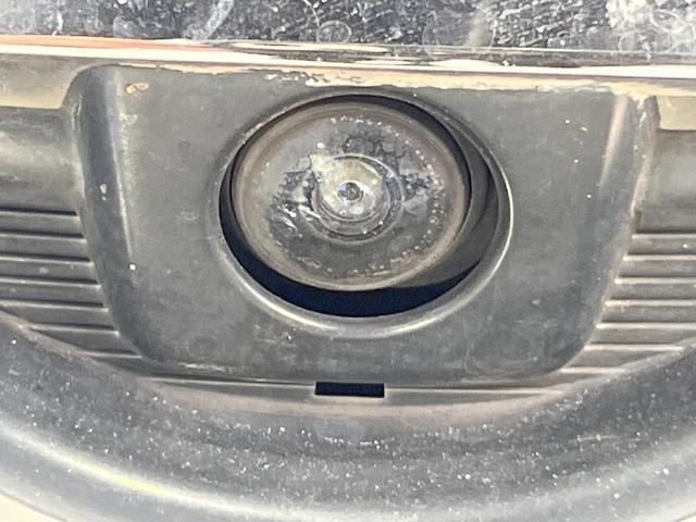 エクストレイル 20X ハイブリッド エマージェンシーブレーキP 4WD 純正ナビ 衝突被害軽減システム 全周囲カメラ 電動リアゲート スマートキー LEDヘッド ハーフレザーシート コーナーセンサー ビルトインETC クルコン 純正17インチアルミ オートライト(32枚目)