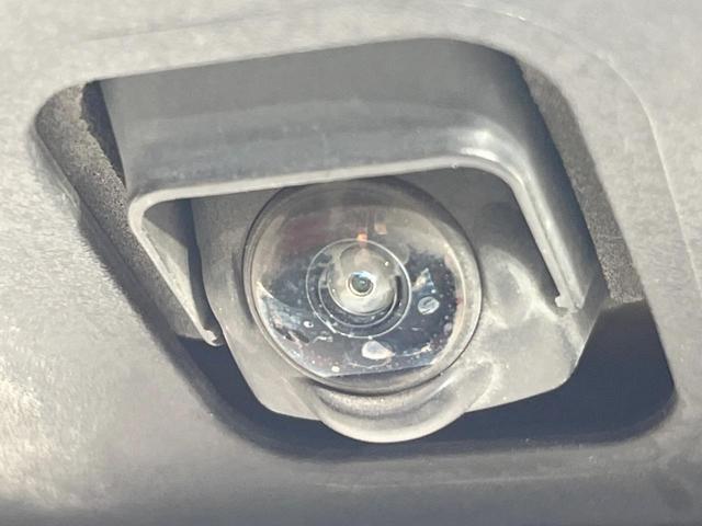 エクストレイル 20X ハイブリッド エマージェンシーブレーキP 4WD 純正ナビ 衝突被害軽減システム 全周囲カメラ 電動リアゲート スマートキー LEDヘッド ハーフレザーシート コーナーセンサー ビルトインETC クルコン 純正17インチアルミ オートライト(34枚目)